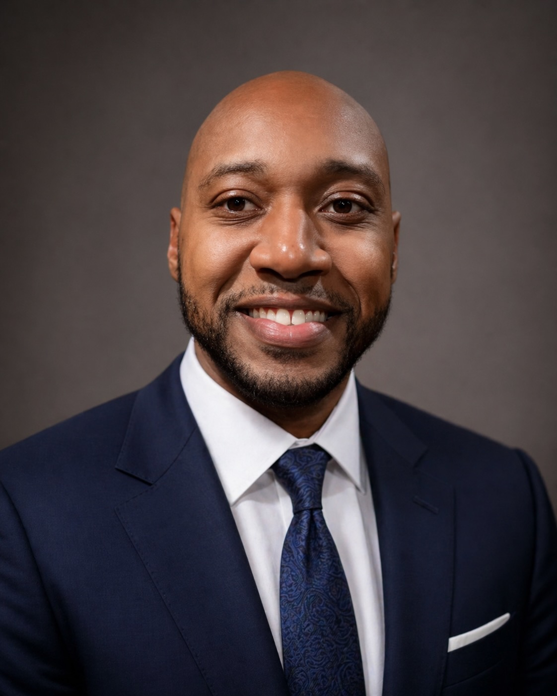 Willie Jackson
